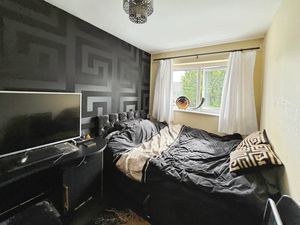 Bedroom 2- click for photo gallery